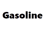 GASOLINE