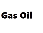 GAS_OIL