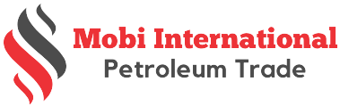 mobi logo